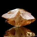 Calcite (twinned) - image 3