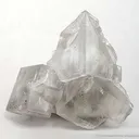 Calcite (Twinned) - image 1