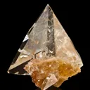 Calcite (Twinned) - image 1