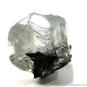 Calcite (Twinned) - image 2