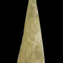 Calcite (Twinned) - image 4