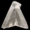 Calcite (Twinned) - image 3