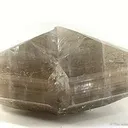 Calcite (Twinned) - image 4