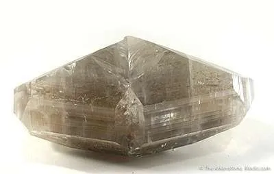Calcite (Twinned) - image 4