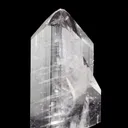 Calcite (Twinned) - image 2