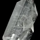 Calcite (Twinned) - image 7