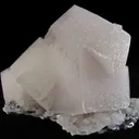 Calcite (Twinned) - image 1