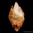 Calcite (twinned) - image 5