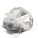 Calcite (twinned) - image 2