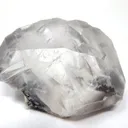 Calcite (twinned) - image 7