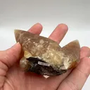 Calcite Twins - Brushy Creek Mine - 10039 - image 3