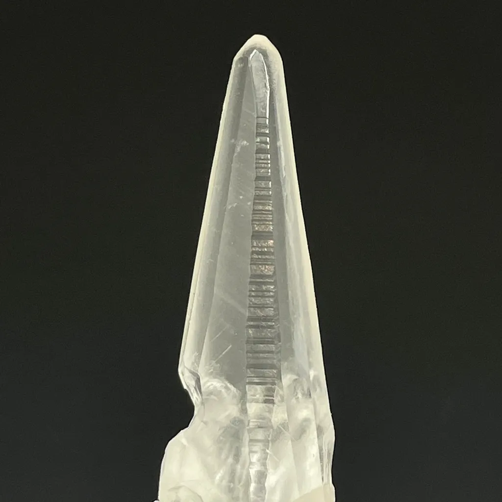 Calcite (UV White - image 2
