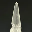 Calcite (UV White - image 2