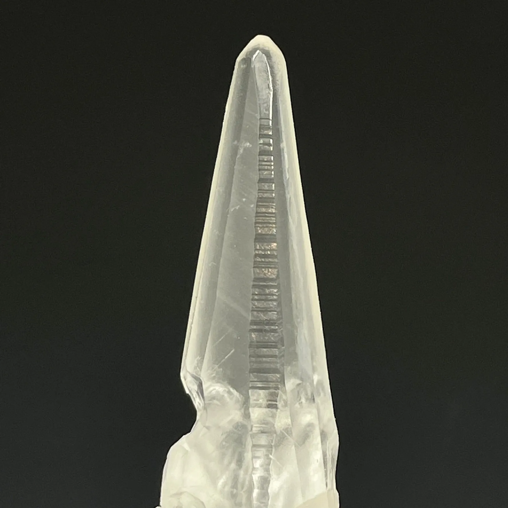 Calcite (UV White - image 2