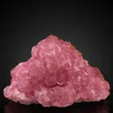 Calcite v. Cobaltoan - image 1