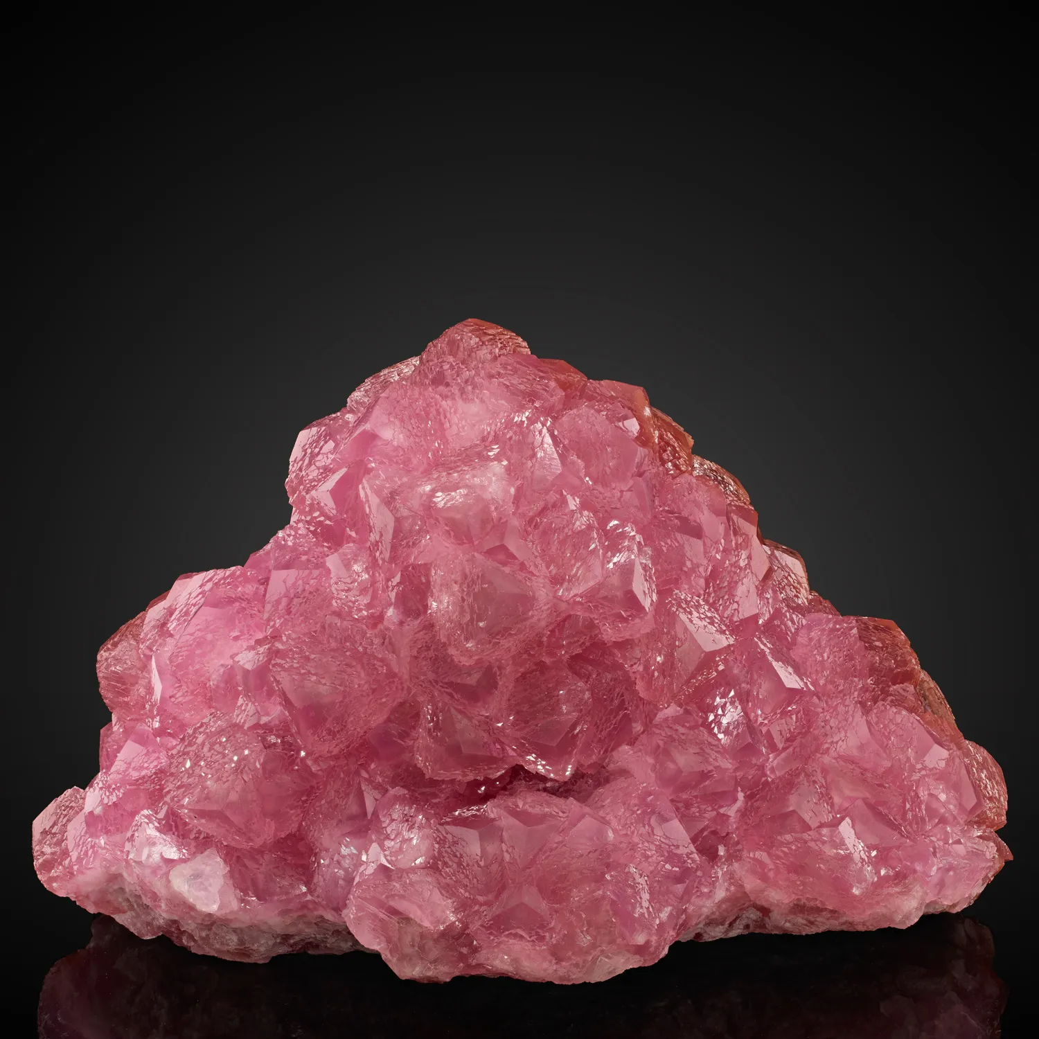 Calcite v. Cobaltoan - image 1