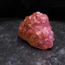 Calcite v. Cobaltoan - image 2