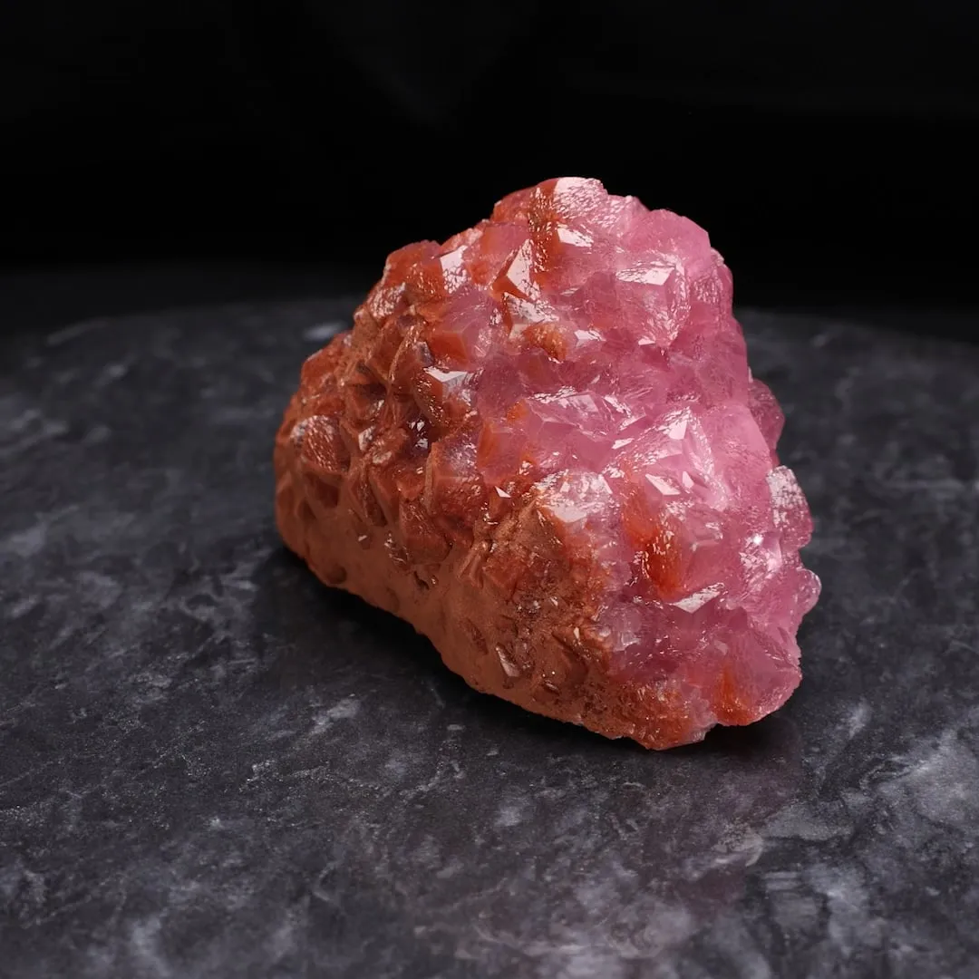 Calcite v. Cobaltoan - image 2