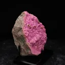 Calcite v. Cobaltoan - image 2