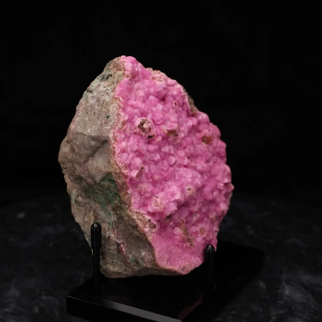 Calcite v. Cobaltoan - image 2