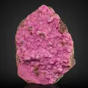 Calcite v. Cobaltoan - image 1