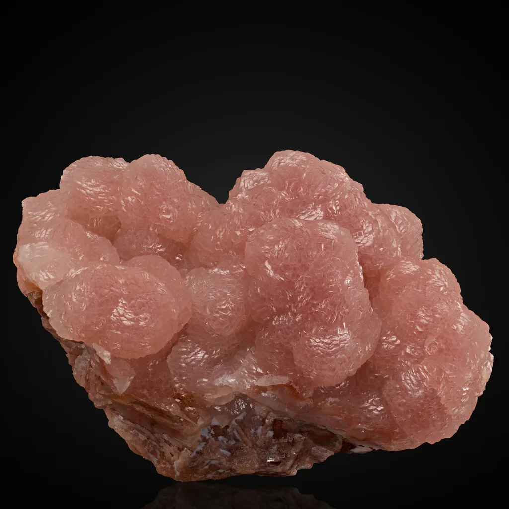 Calcite v. Manganoan image