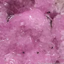 Calcite var. Cobalt-bearing - image 5