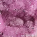 Calcite var. Cobalt-bearing - image 4