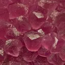 Calcite Var. Cobaltian - image 6