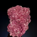 Calcite Var. Cobaltian - image 3