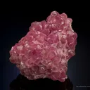 Calcite Var. Cobaltian - image 4