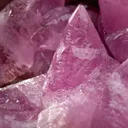 Calcite Var. Cobaltian - image 3