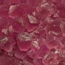 Calcite Var. Cobaltian - image 5