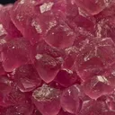 Calcite Var. Cobaltian - image 7