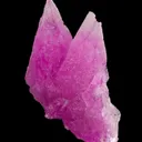 Calcite var. Cobaltoan - image 5