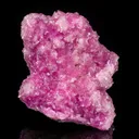 Calcite var. Cobaltoan - image 1