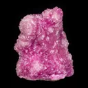Calcite var. Cobaltoan - image 5