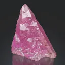 Calcite var. Cobaltoan - image 4