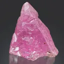 Calcite var. Cobaltoan - image 1