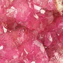 Calcite (Var: Cobaltoan Calcite) - image 2