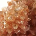 Calcite (Var: Cobaltoan Calcite) - image 2