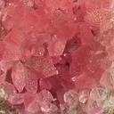 Calcite (Var: Cobaltoan Calcite) - image 2
