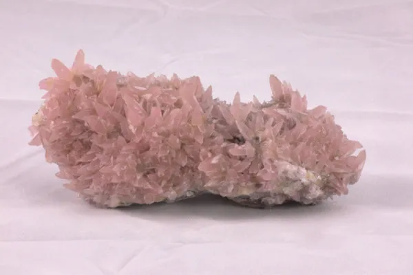 Calcite (Var: Cobaltoan Calcite) - image 2