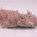 Calcite (Var: Cobaltoan Calcite) - image 2
