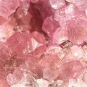 Calcite (Var: Cobaltoan Calcite) - image 2