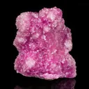 Calcite var. Cobaltoan - image 4