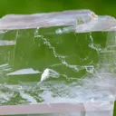 Calcite var. Iceland Spar 771 grams - Mahajanga Province, Madagascar - image 6