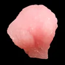 Calcite Var. Manganoan - image 2