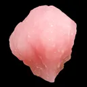 Calcite Var. Manganoan - image 1