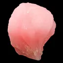 Calcite Var. Manganoan - image 3
